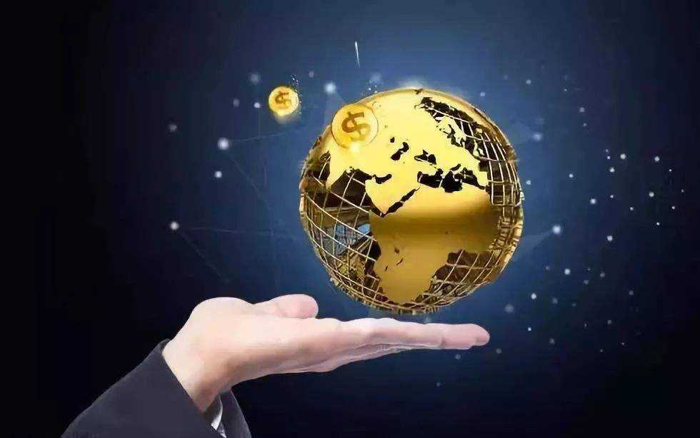 注册公司个人与代理的对比