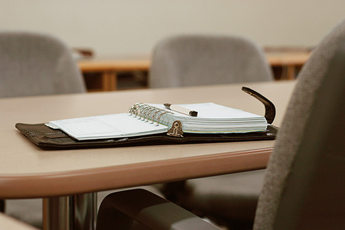 如何注册小规模公司，注册小规模公司需要准备什么材料