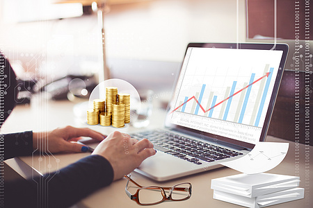 上海注册的公司每月代理记账报税价格费用