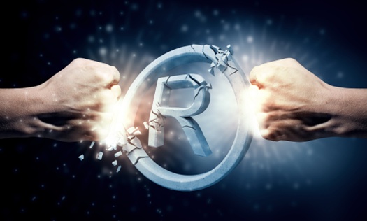 上海注册公司所需资料和费用