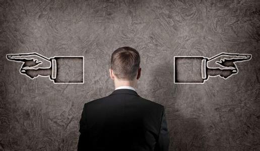 临港新区代理记账需要选择专业代理公司吗