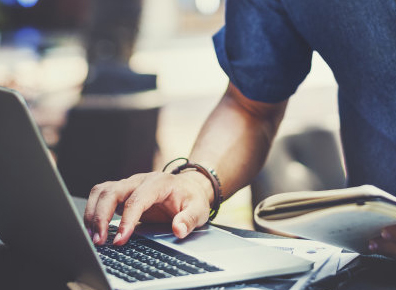 公司注册后什么时候开始申报