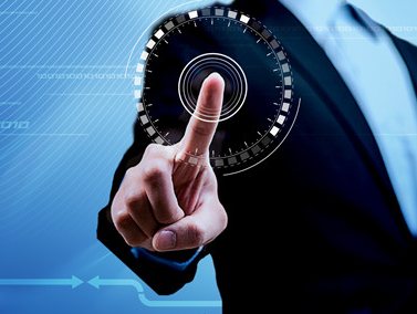 注册公司代理记账，为什么值得选择？