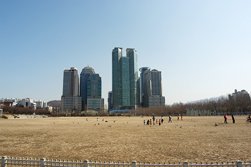 代理财务记账公司注册流程是怎样的？代理财务记账公司注册有什么条件？