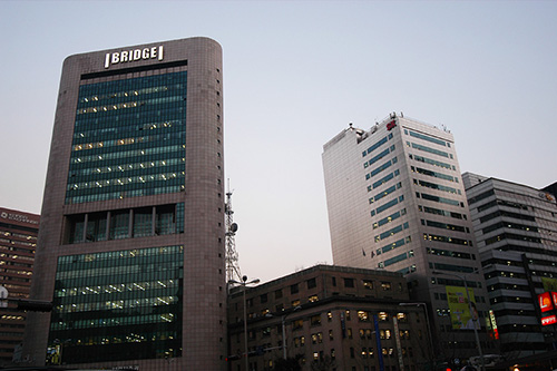 代理财务嘉定记账公司注册流程是怎样的？代理财务记账公司注册有什么条件？