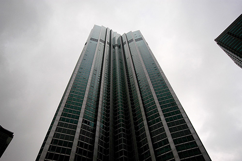 代理财务记账公司注册流程是怎样的？代理财务记账公司注册有什么条件？