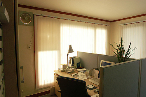 小规模纳税人与一般纳税人的区别，注册公司前必须要知道如何选择