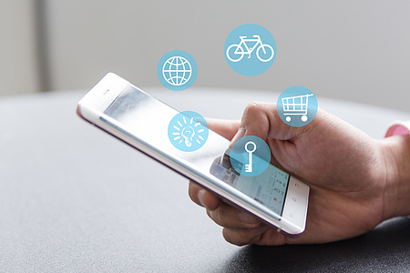 在上海注册公司你就这样选择代理公司！