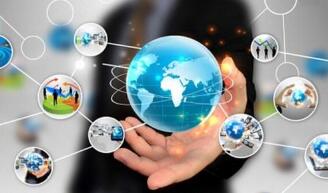 注册长宁一般纳税人公司，需要什么条件？