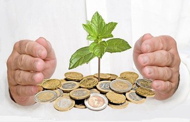 公司注册成功后，这五件事一定要做！