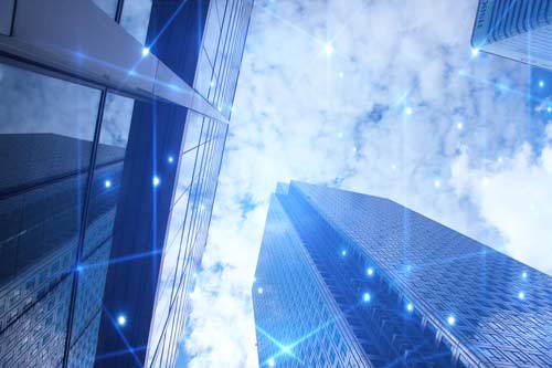 新公司:新注册一个公司怎样报税和崇明记账？