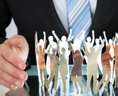 上海西乡注册网络游戏公司的流程