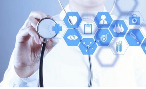 上海公司注册后纳税申报时需要准备哪些工作？