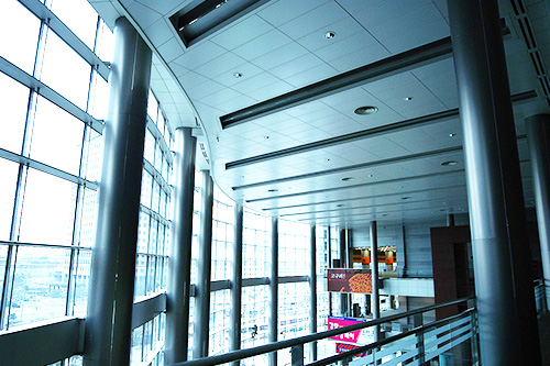 代办注册一般纳税人有什么条件吗？注册一般纳税人要准备哪些材料？