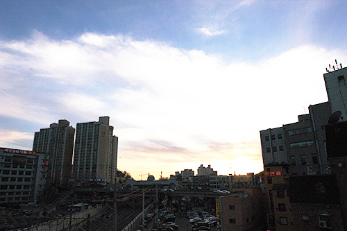 刚注册的公司怎么做账？刚注册的公司做账需要注意什么？