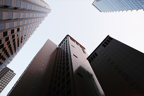 什么是注册资本，注册资本怎么做账