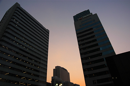 什么是注册资本，注册资本怎么做账