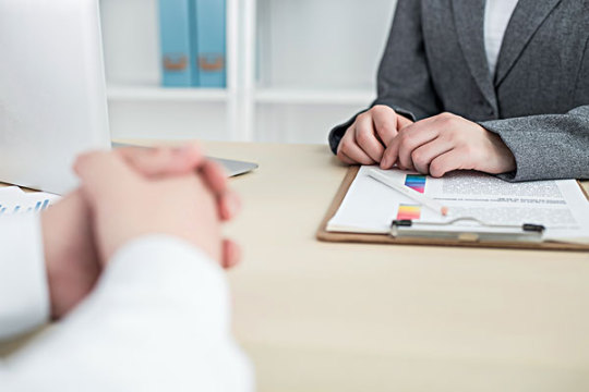 上海新注册公司为什么需要选择代理记账