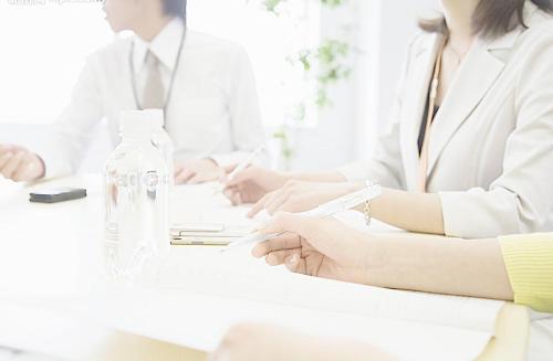 上海新注册公司为什么需要选择代理记账