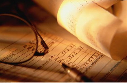 上海什么样的注册公司代理靠谱？