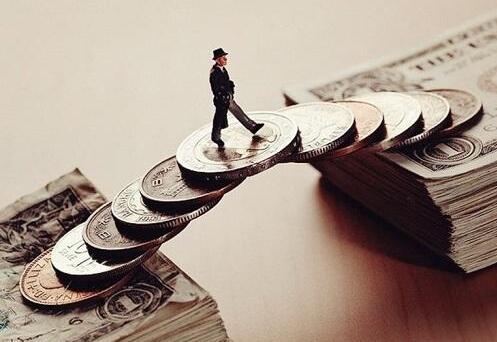 公司注册资金是可以取出的，但你要了解4个方面