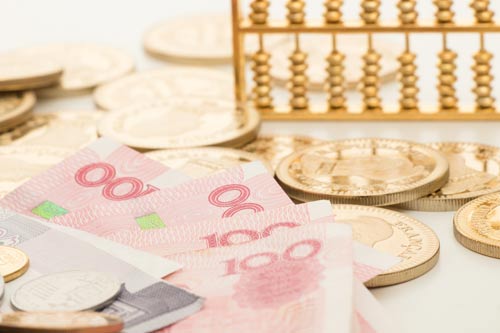 上海代理记账和财务外包的区别
