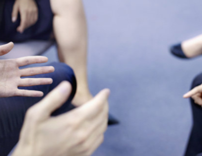 公司注册后为什么要徐汇代理记账？