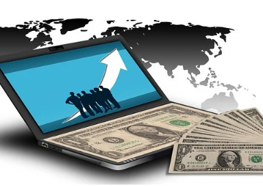 上海注册公司后为什么要代理记账？