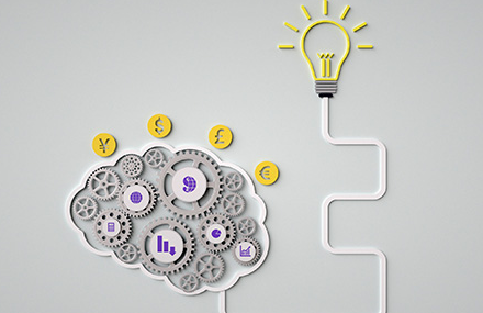 公司注册成立以后有必要选择代理记账吗？