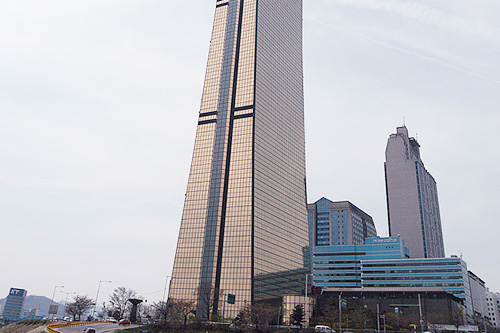 宝山一般纳税人公司注册要准备哪些材料？在宝山进行一般纳税人公司注册有什