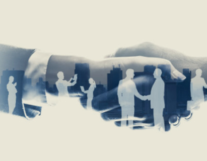 【做静安代理记账】代理公司注册讲解公司注册后需要注意什么问题