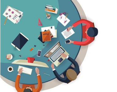 上海代理注册公司费用高吗？