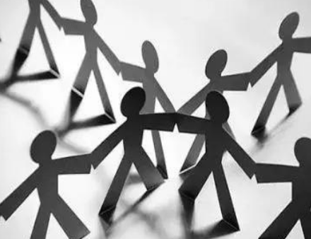 【嘉定代理记账代理报税】企业因为什么选择嘉定代理记账公司呢？