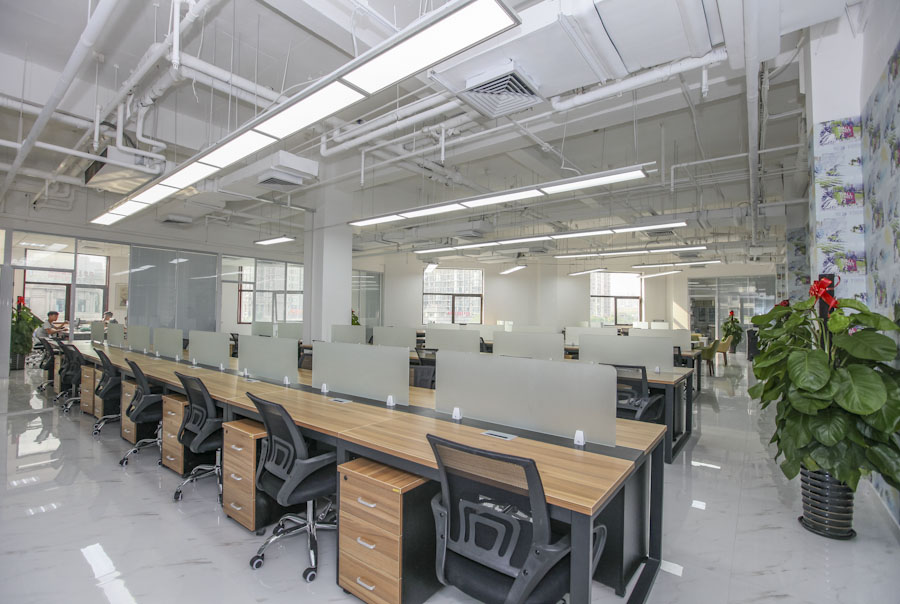 上海注册公司为什么要找注册公司代理去做？