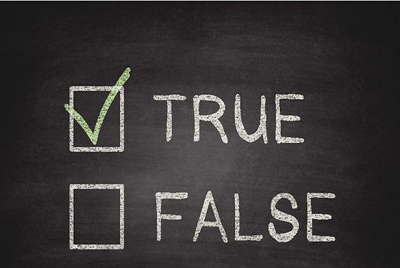 我们如何选择上海代理注册公司