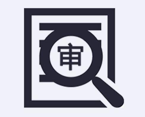 详解：财务审计常见的六大问题及审查技巧