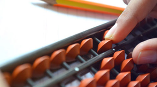 杨浦一般纳税人公司注册要准备哪些材料？在杨浦进行一般纳税人公司注册有什