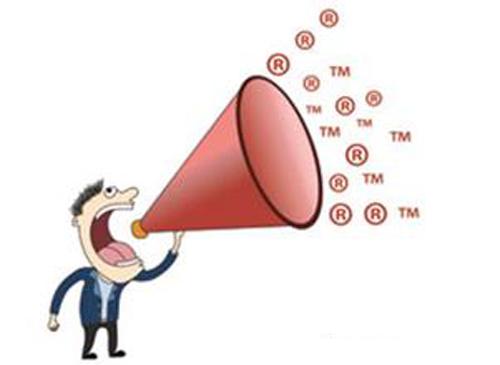 上海代理注册公司+记账+纳税申报要多少钱呢？