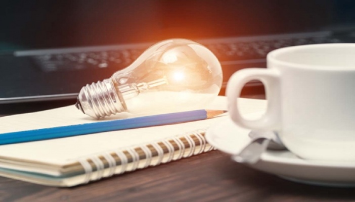 代理公司注册讲解公司注册后需要注意什么问题