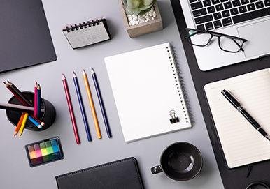 新公司注册资金实收资本如何做账呢