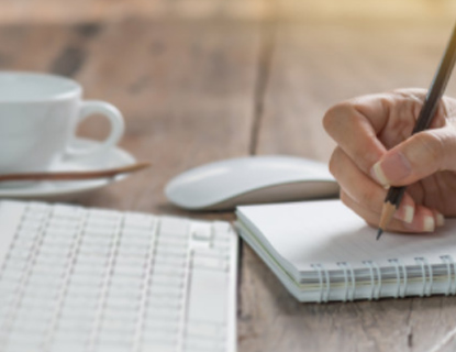 在上海注册一个个体户要交什么税？流程怎样的？