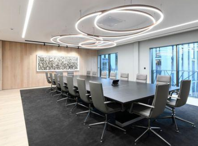 注册公司后记账报税时有哪些注意事项！