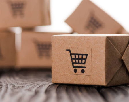 新注册的公司因为什么要建议找徐汇代理记账报税公司？