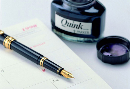 上海注册公司代办营业执照需要什么资料？