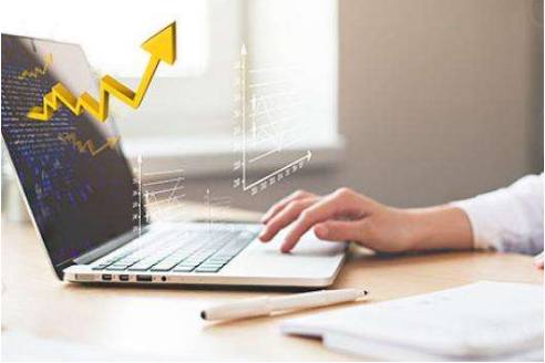 新注册的小规模纳税人做账需要找代理记账公司吗？