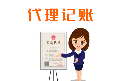 小规模纳税人代理记账服务具体情况到底怎样呢？