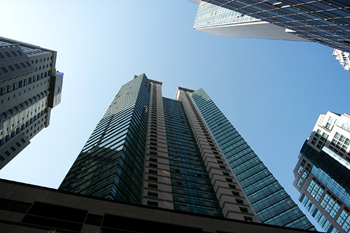 注册小规模纳税人流程，小规模纳税人注册流程麻烦？