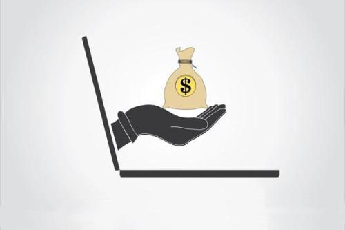 公司注册资金的大小对税收有什么影响吗？