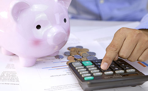 为何公司注册之后需要最先做账报税呢？