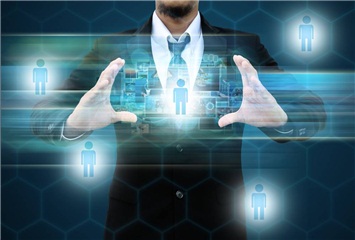 上海注册公司-自己办理方便还是代理方便？